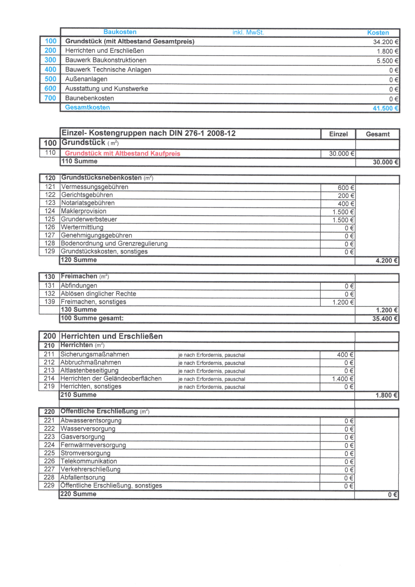 din 276 english pdf